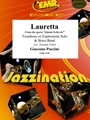 Lauretta