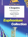 Cleopatra