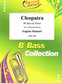 Cleopatra