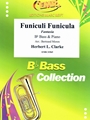 Funiculi Funicula