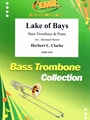 Lake of Bays