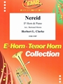 Nereid