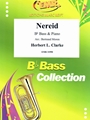 Nereid