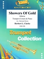 Showers Of Gold