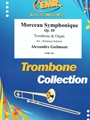Morceau Symphonique
