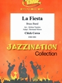La Fiesta