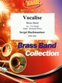 Vocalise