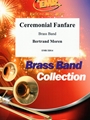 Ceremonial Fanfare