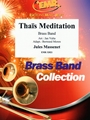 Thais Meditation