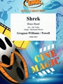 Shrek