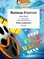 Batman Forever