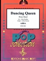 Dancing Queen