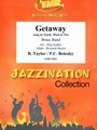 Getaway