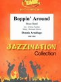 Boppin' Around