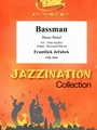 Bassman