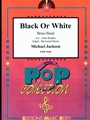 Black Or White