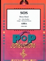 SOS