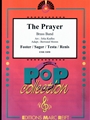 The Prayer