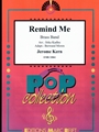 Remind Me