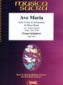 Ave Maria