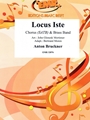 Locus Iste