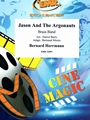 Jason And The Argonauts