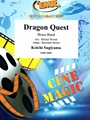 Dragon Quest