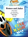 Romeo and Juliet