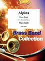Alpina