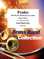 Pradec