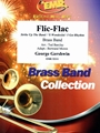 Flic-Flac
