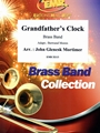 Grandfather's Clock