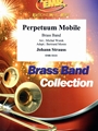 Perpetuum Mobile