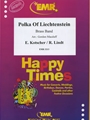Polka Of Liechtenstein