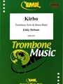 Kirbo