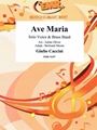 Ave Maria