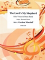 The Lord's My Shepherd