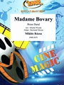 Madame Bovary