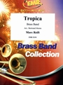 Tropica