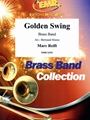 Golden Swing