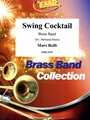 Swing Cocktail