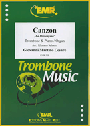 Canzon la Hieronyma