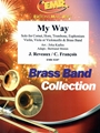My Way