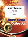 Super Trouper