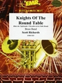 Knights Of The Round Table