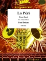 La Peri