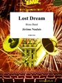 Lost Dream