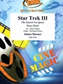 Star Trek III