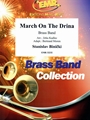 March On The Drina