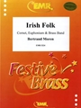 Irish Folk